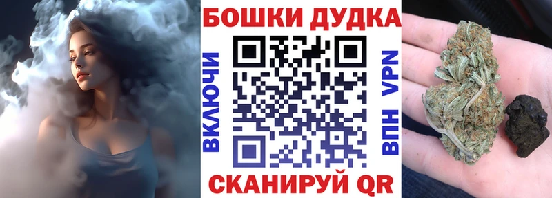 Где можно купить наркотики Снежногорск Бошки Шишки Меф Кокаин Alpha PVP Гашиш