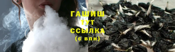 прущая мука Арсеньев