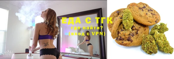 шишки Аркадак