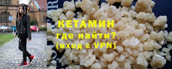 шишки Аркадак