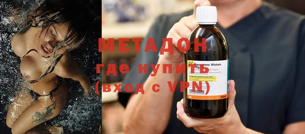 шишки Аркадак